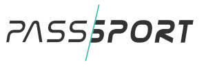 PassSport